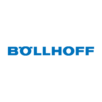 Boellhoff Logo