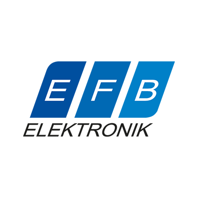 Efb Logo