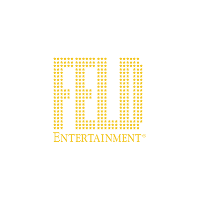 Feld Entertainment Logo