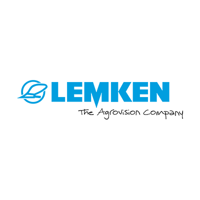Lemken Logo