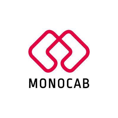 Logo Monocab