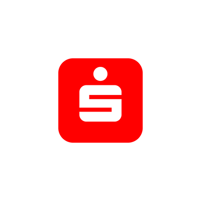 Sparkasse Logo